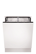 Reparación averías lavavajillas Kelvinator en  La Rioja