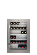Reparación averías vinoteca Kelvinator en  La Rioja